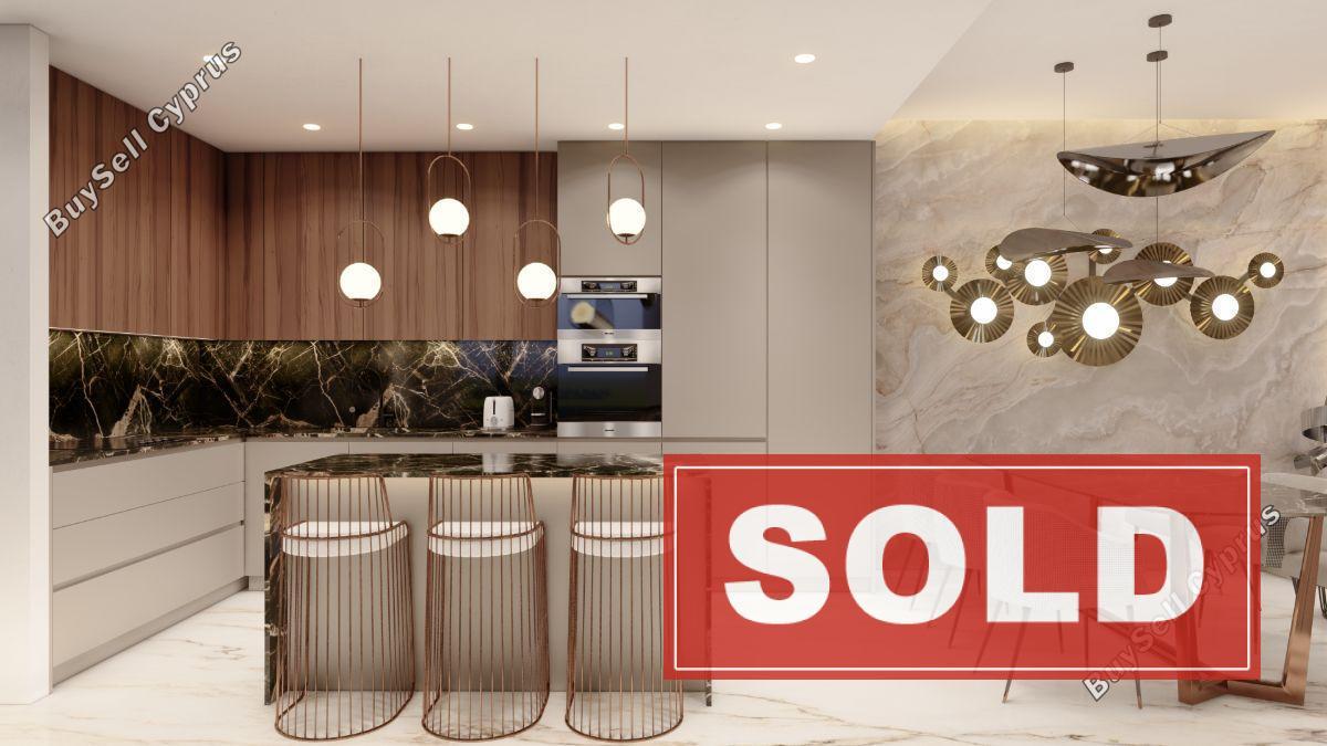 3 bedroom penthouse sold panthea limassol 1818025 image 6313037