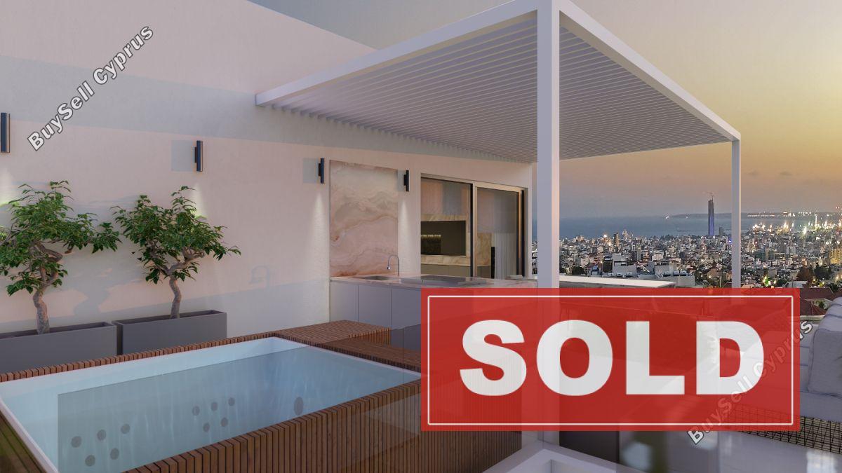 3 bedroom penthouse sold panthea limassol 1818025 image 6313039