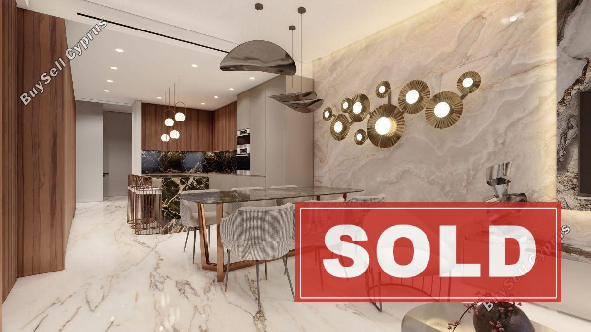 3 bedroom penthouse sold panthea limassol 1818025 image 6313043
