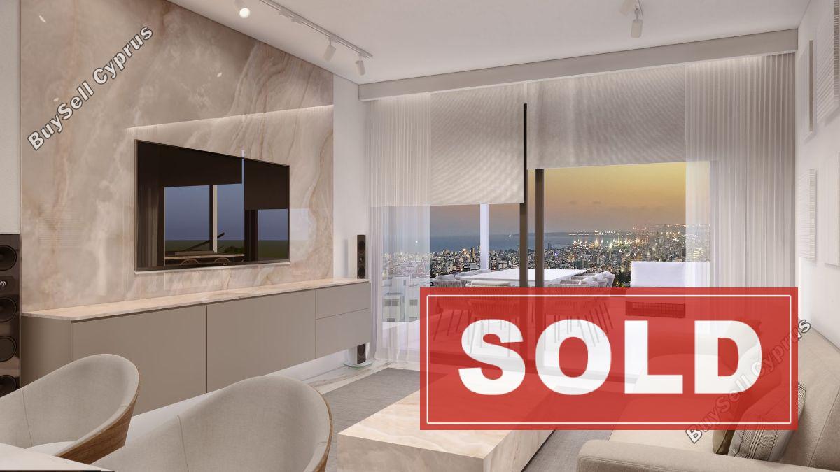 3 bedroom penthouse sold panthea limassol 1818025 image 6313044