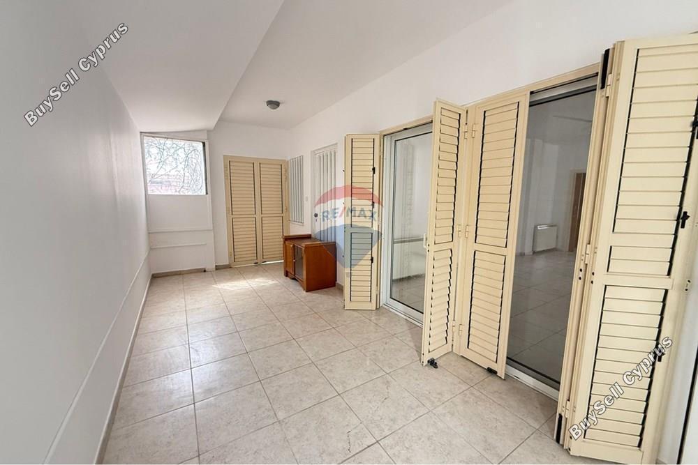 3 bedroom semi detached house for rent agia zoni limassol 8413025 image 15135304