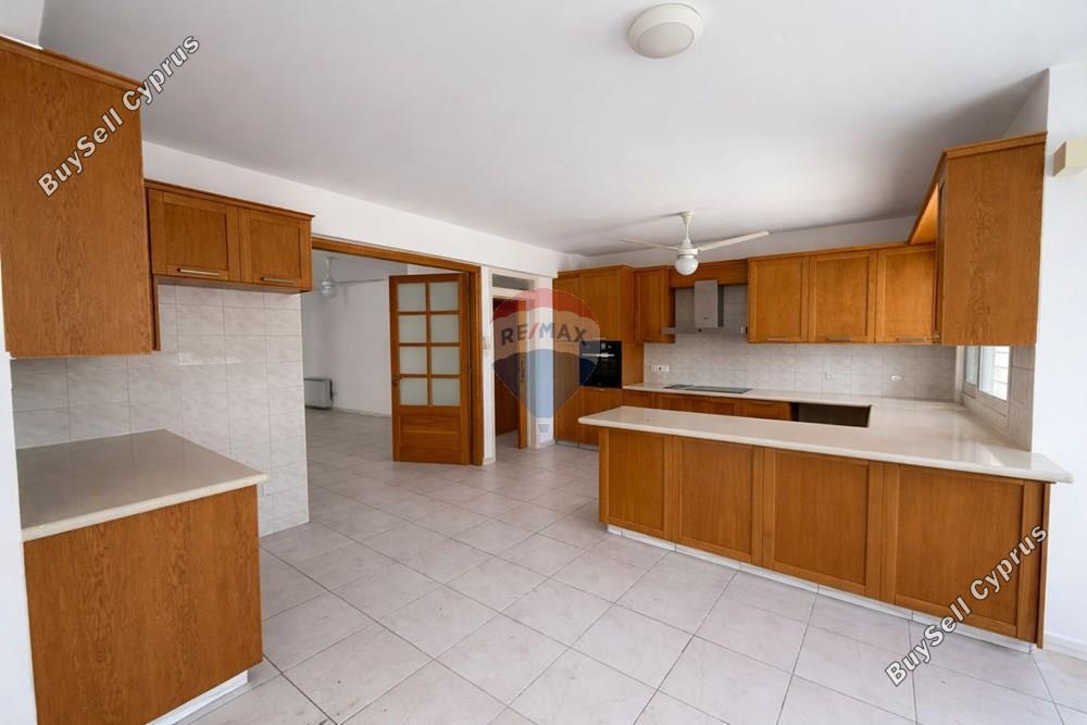 3 bedroom semi detached house for rent agia zoni limassol 8413025 image 15135310