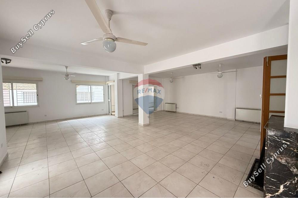 3 bedroom semi detached house for rent agia zoni limassol 8413025 image 15262684