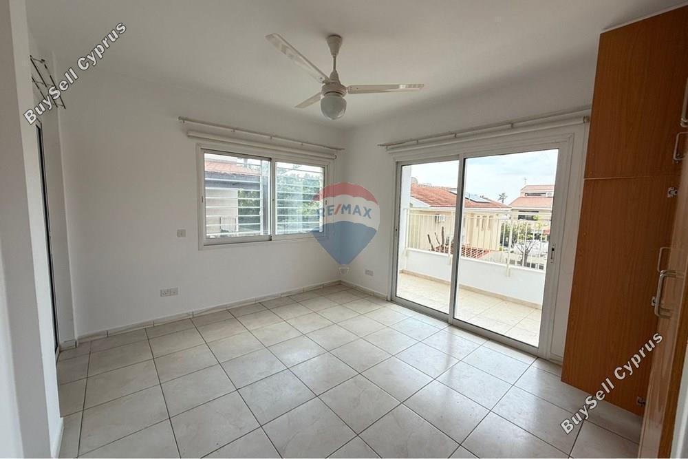 3 bedroom semi detached house for rent agia zoni limassol 8413025 image 15262685