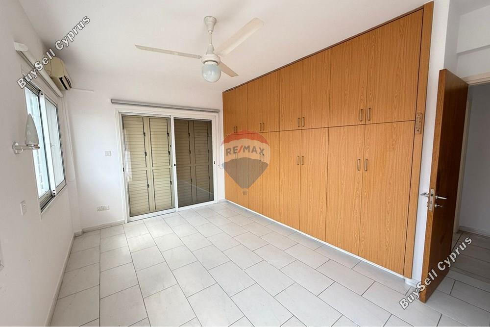 3 bedroom semi detached house for rent agia zoni limassol 8413025 image 15262687