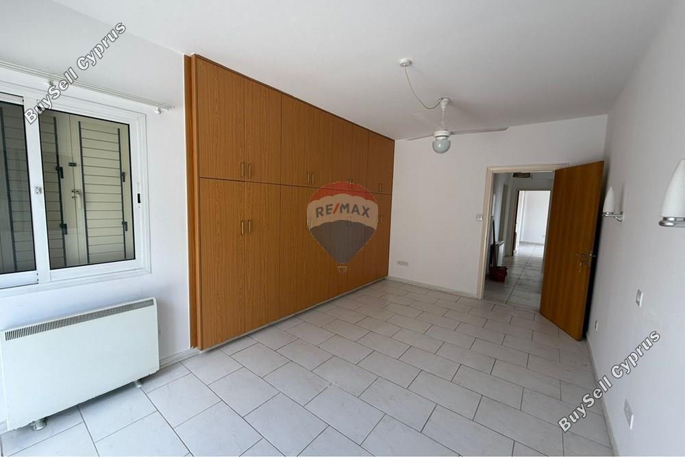 3 bedroom semi detached house for rent agia zoni limassol 8413025 image 15262688