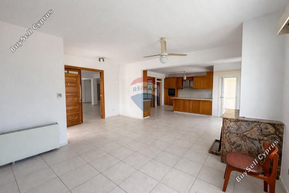 3 bedroom semi detached house for rent agia zoni limassol 8413025 image 15262690