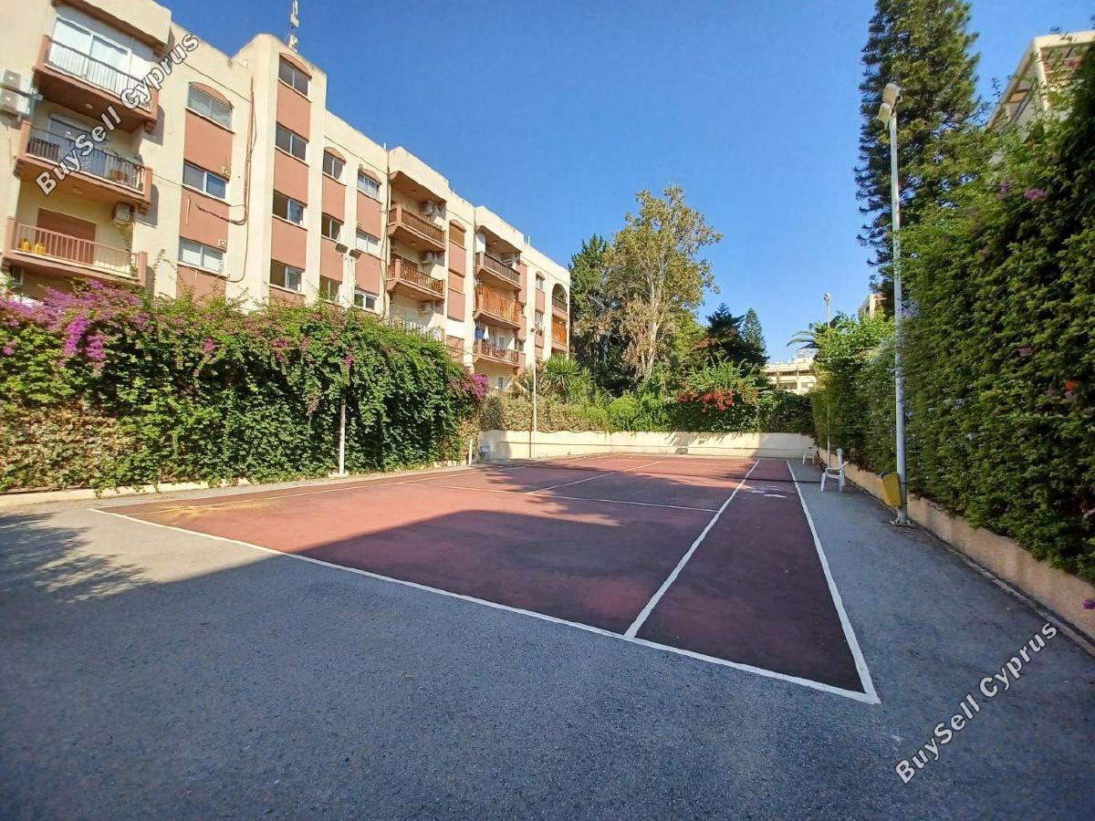 4 bedroom apartment for rent linopetra limassol 1514025 image 16630845
