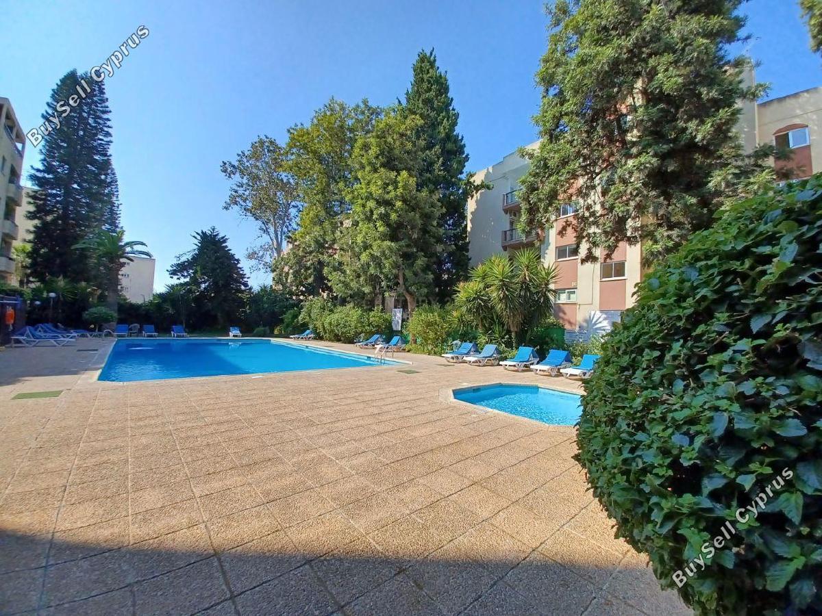 4 bedroom apartment for rent linopetra limassol 1514025 image 16630848