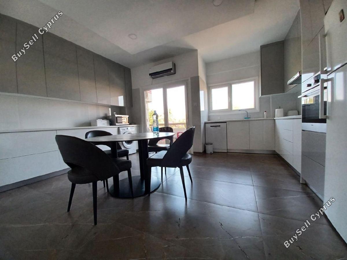 4 bedroom apartment for rent linopetra limassol 1514025 image 16630854
