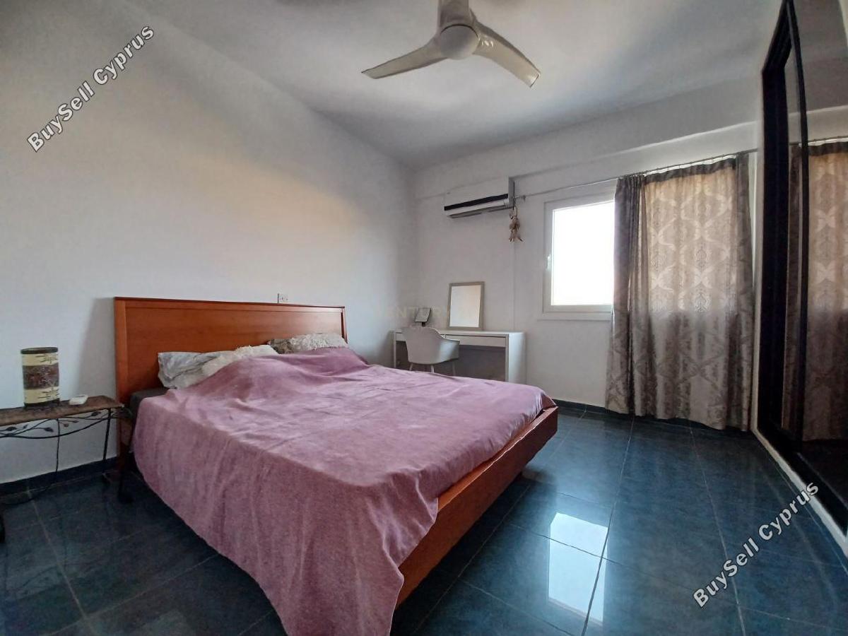 4 bedroom apartment for rent linopetra limassol 1514025 image 16630856