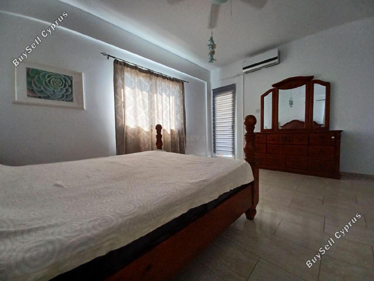4 bedroom apartment for rent linopetra limassol 1514025 image 16630857