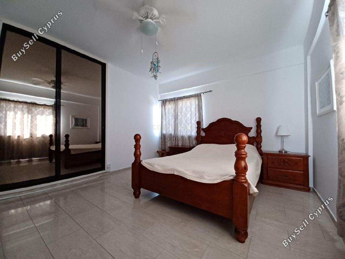 4 bedroom apartment for rent linopetra limassol 1514025 image 16630858