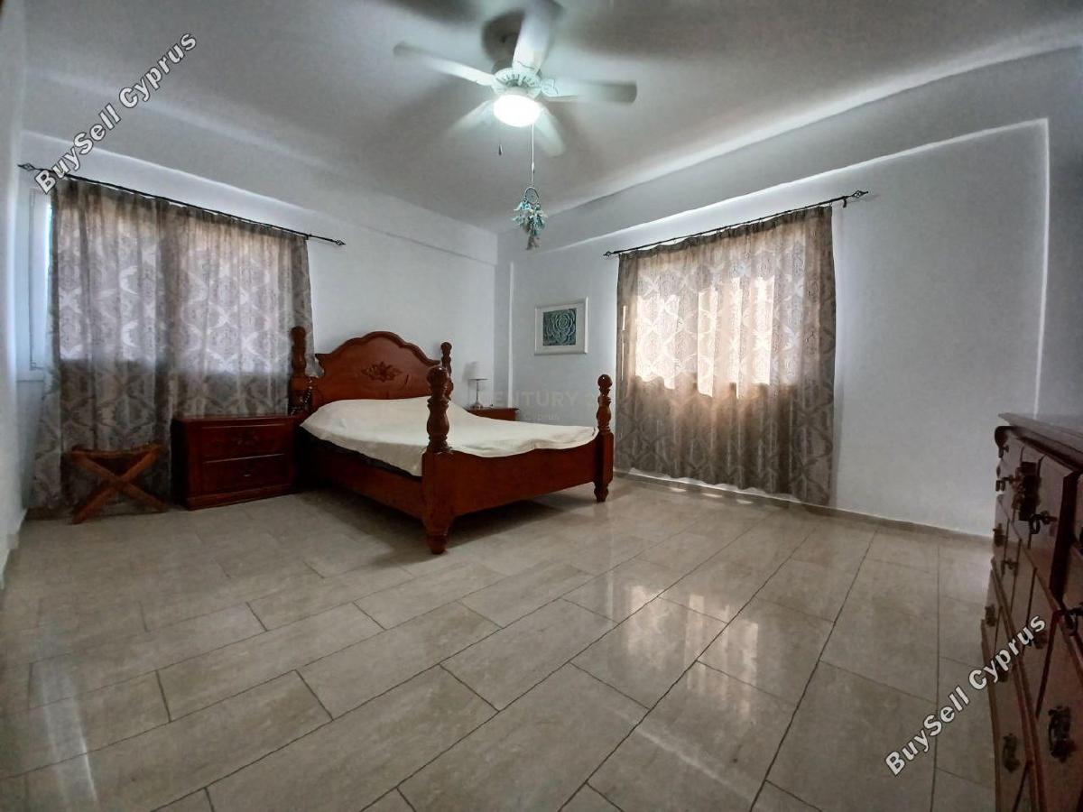 4 bedroom apartment for rent linopetra limassol 1514025 image 16630859