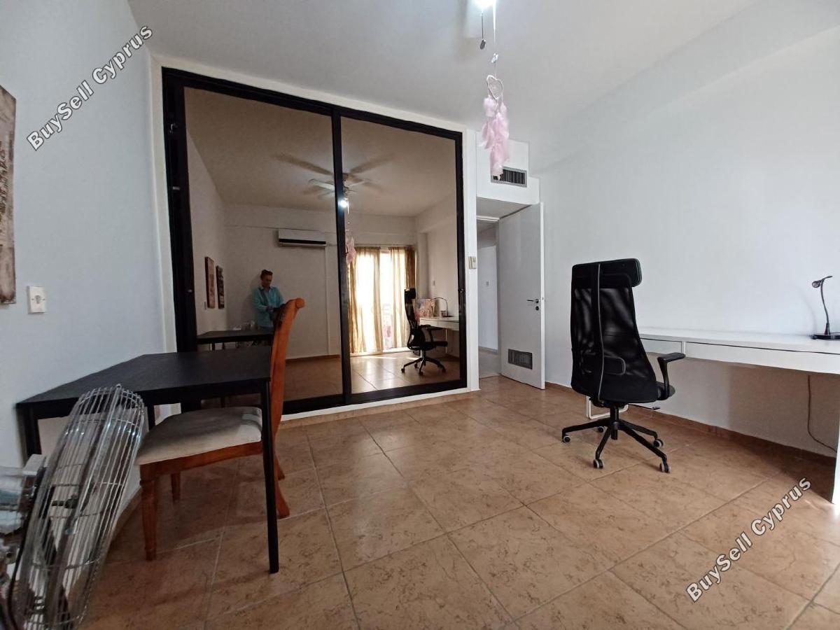 4 bedroom apartment for rent linopetra limassol 1514025 image 16630860