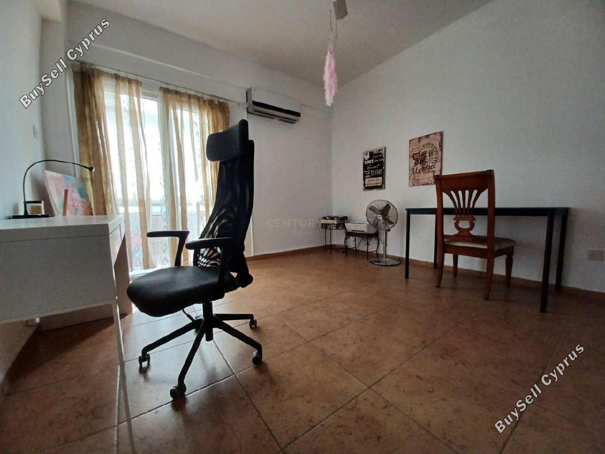 4 bedroom apartment for rent linopetra limassol 1514025 image 16630861