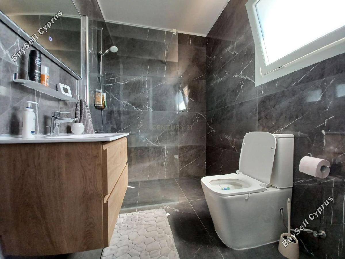 4 bedroom apartment for rent linopetra limassol 1514025 image 16630863