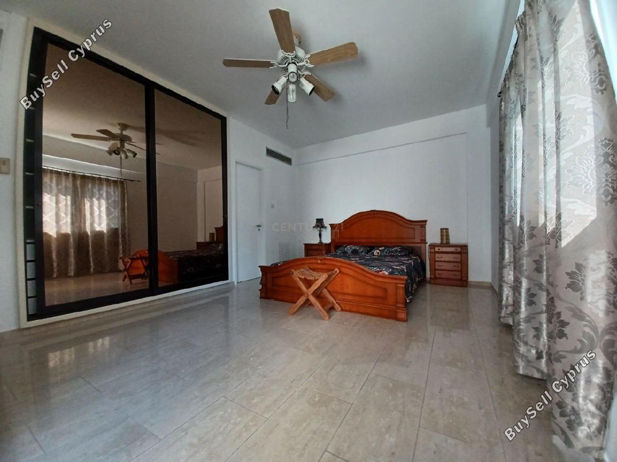 4 bedroom apartment for rent linopetra limassol 1514025 image 16630864