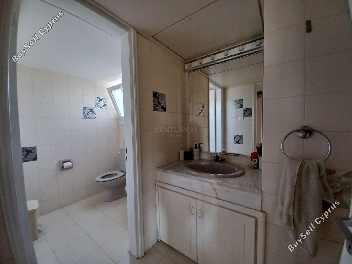 4 bedroom apartment for rent linopetra limassol 1514025 image 16630866