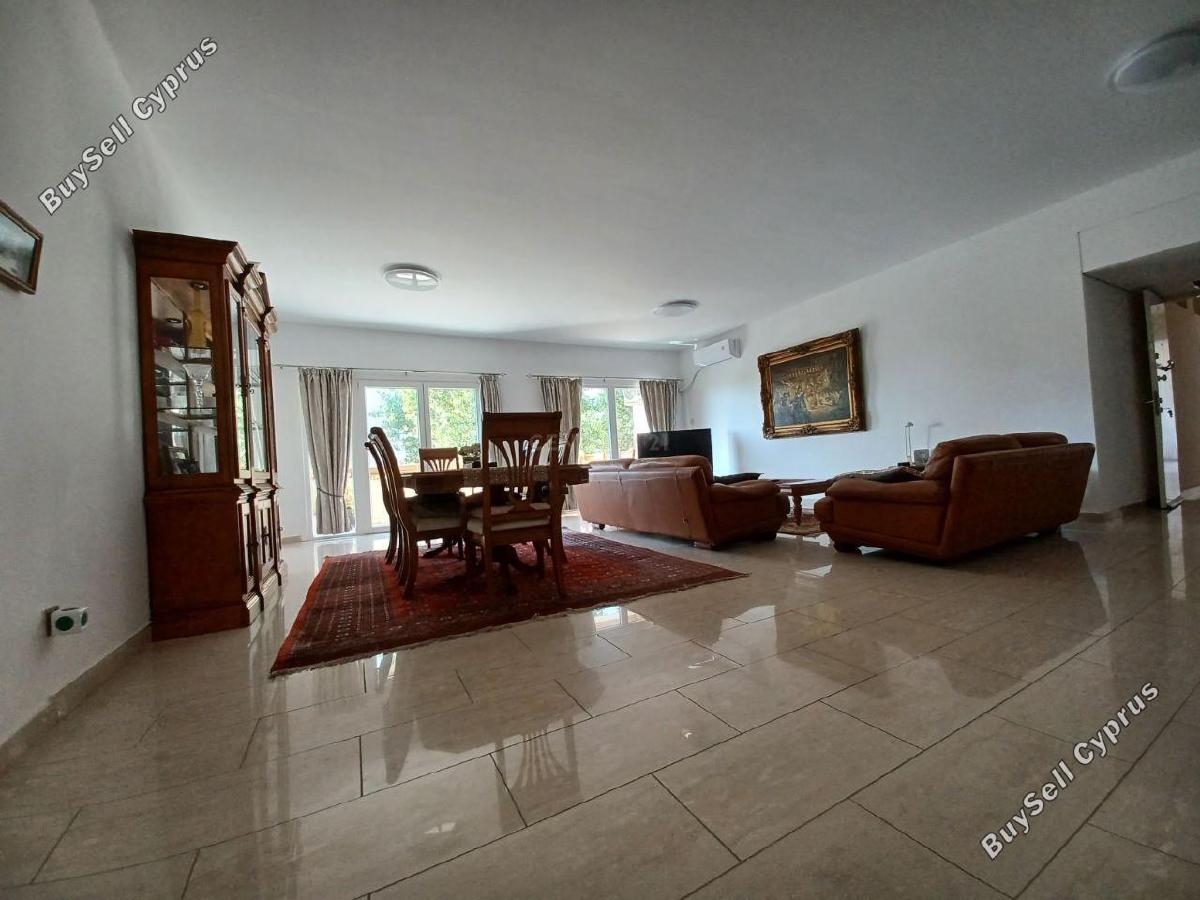4 bedroom apartment for rent linopetra limassol 1514025 image 16630868