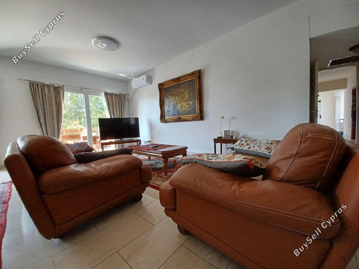 4 bedroom apartment for rent linopetra limassol 1514025 image 16630870
