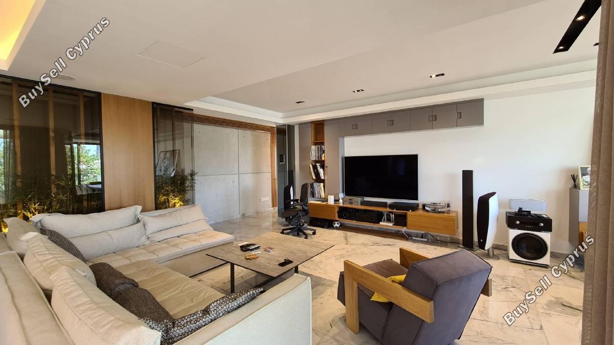 4 bedroom apartment for sale germasogeia limassol 1126025 image 4940775