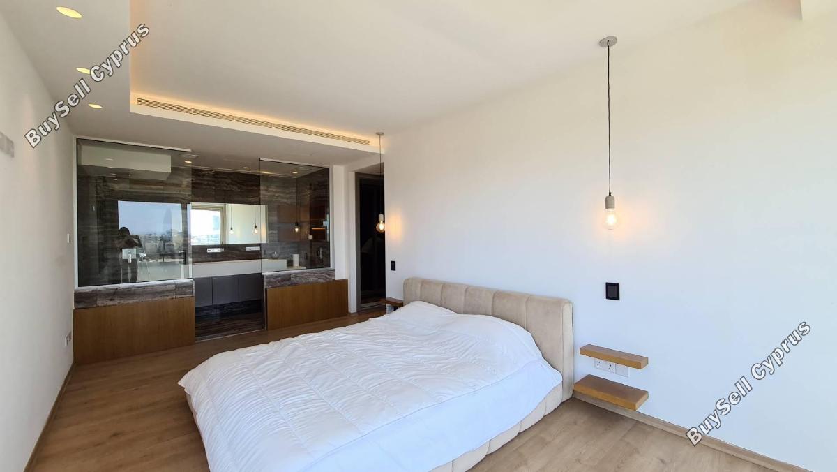 4 bedroom apartment for sale germasogeia limassol 1126025 image 4940776