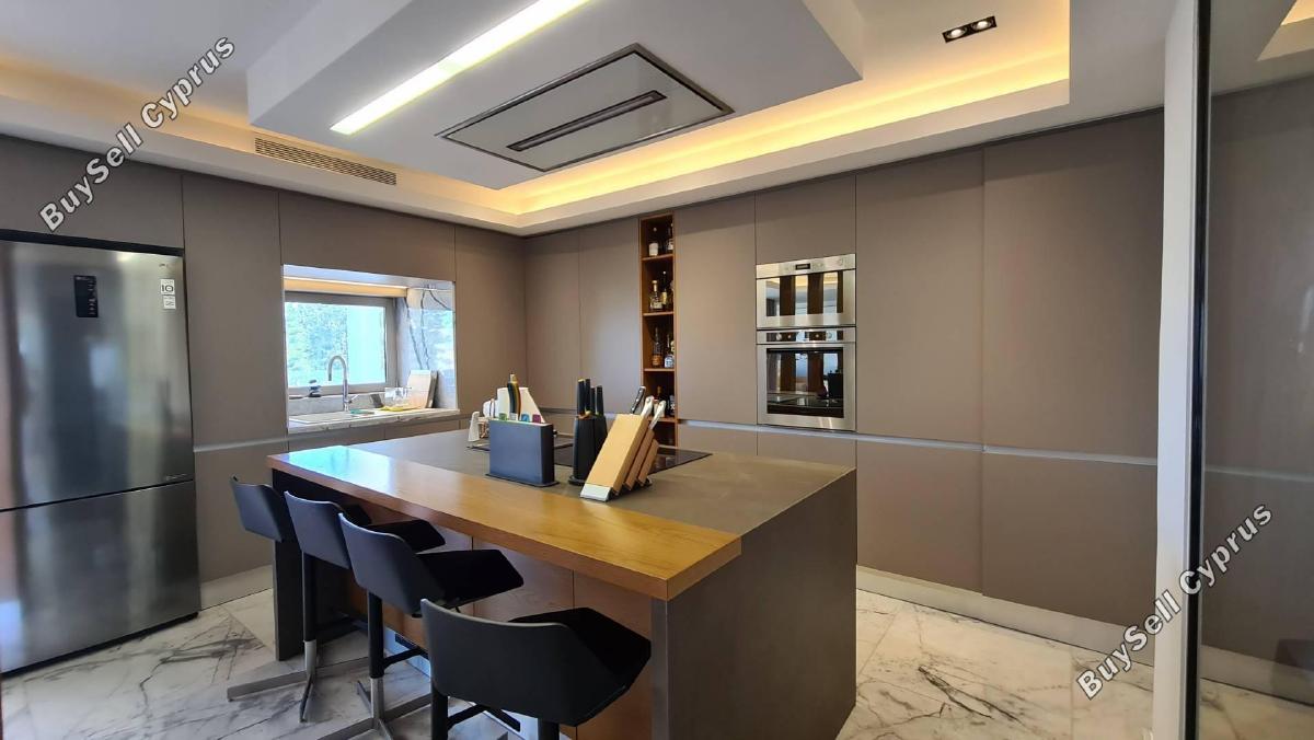 4 bedroom apartment for sale germasogeia limassol 1126025 image 4940777