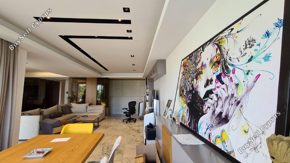 4 bedroom apartment for sale germasogeia limassol 1126025 image 4940778
