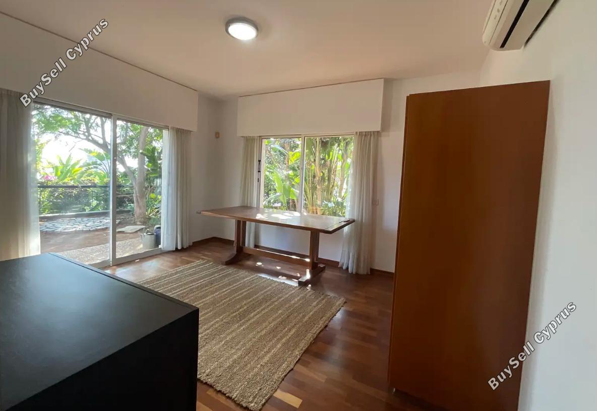 4 bedroom bungalow for sale agios tychonas limassol 1673025 image 12682306