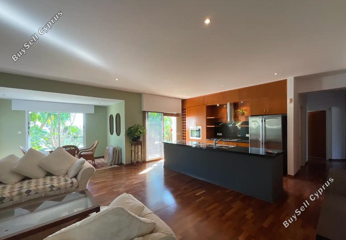 4 bedroom bungalow for sale agios tychonas limassol 1673025 image 12682307