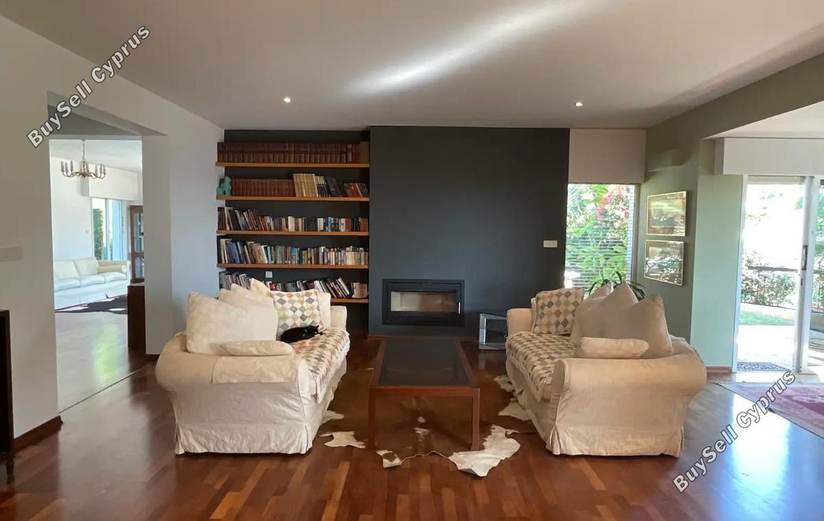 4 bedroom bungalow for sale agios tychonas limassol 1673025 image 12682308