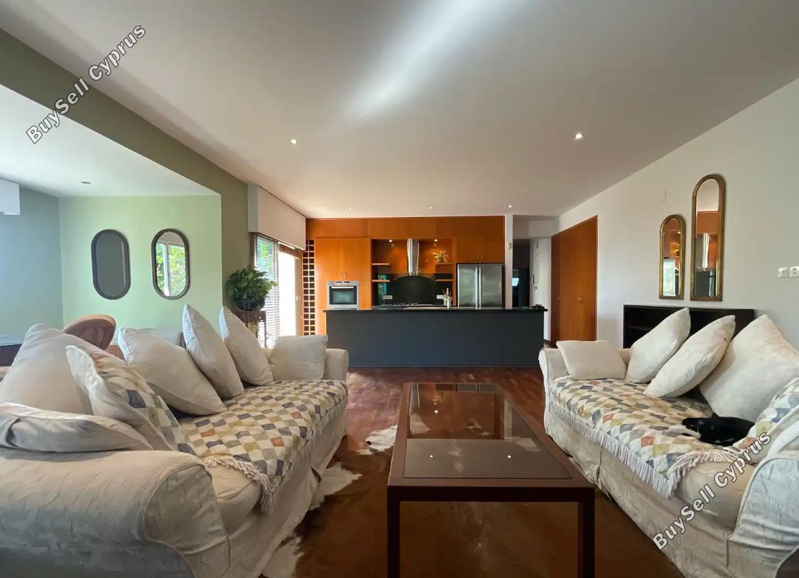 4 bedroom bungalow for sale agios tychonas limassol 1673025 image 12682311