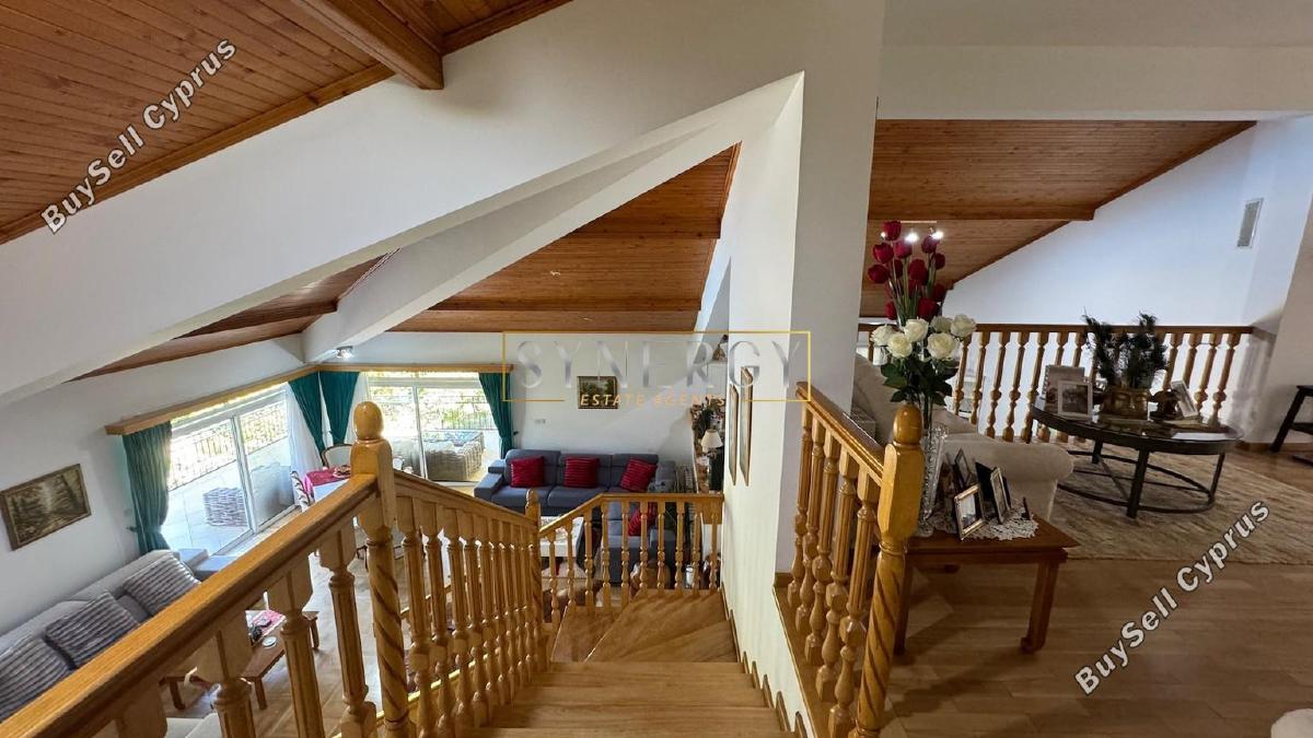 4 bedroom detached house for rent kapedes nicosia 1570025 image 17454319