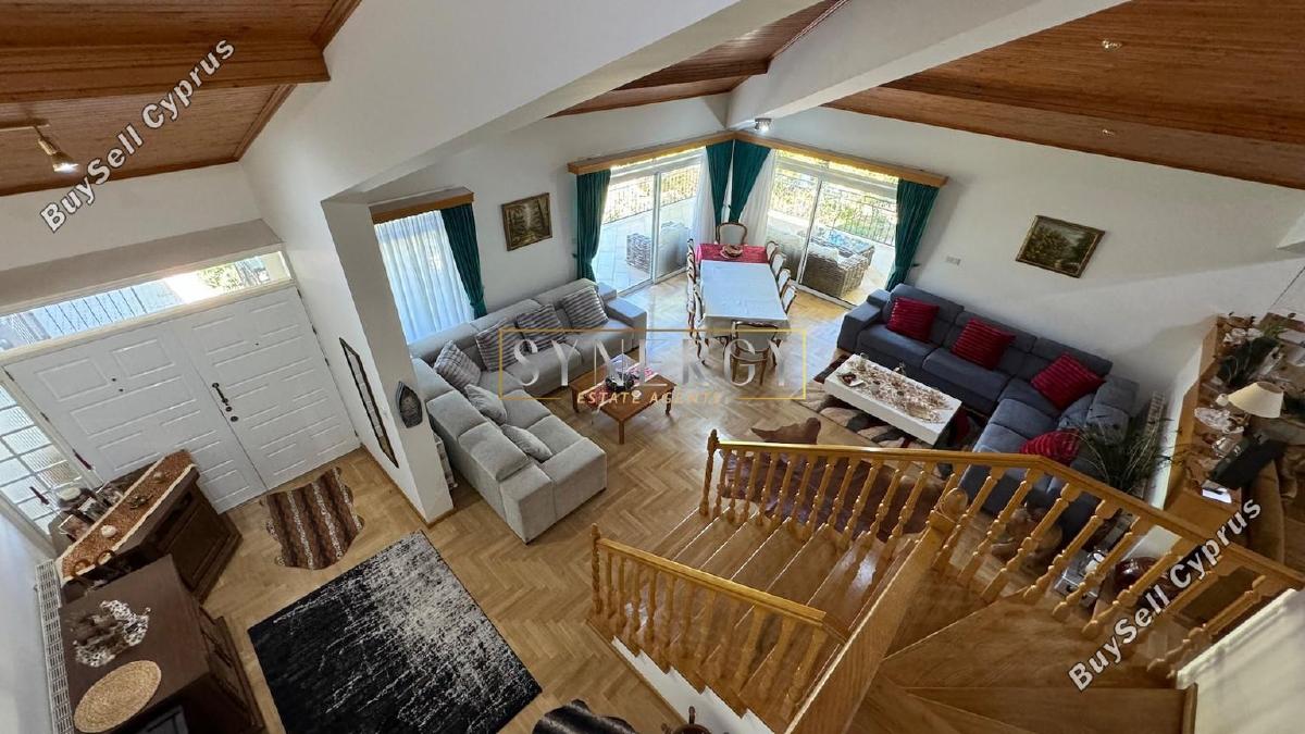 4 bedroom detached house for rent kapedes nicosia 1570025 image 17454320