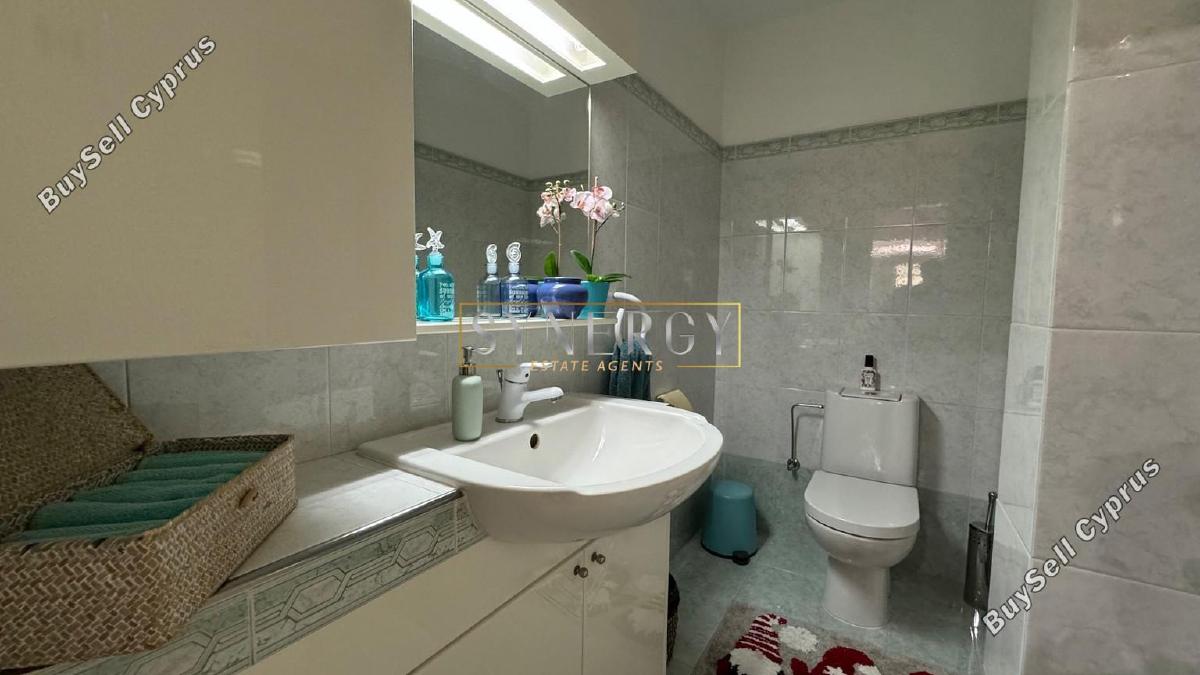 4 bedroom detached house for rent kapedes nicosia 1570025 image 17454321
