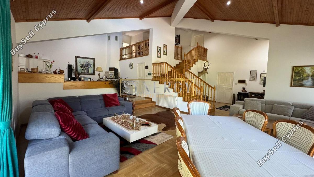 4 bedroom detached house for rent kapedes nicosia 1570025 image 17454329