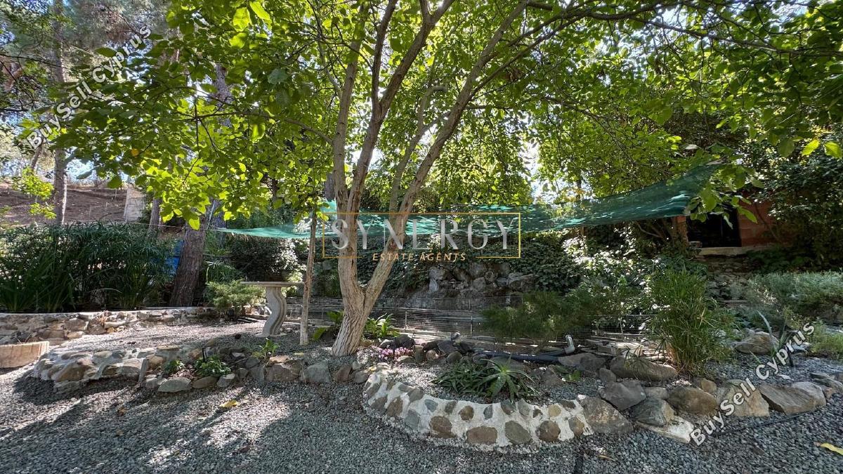4 bedroom detached house for rent kapedes nicosia 1570025 image 17454330