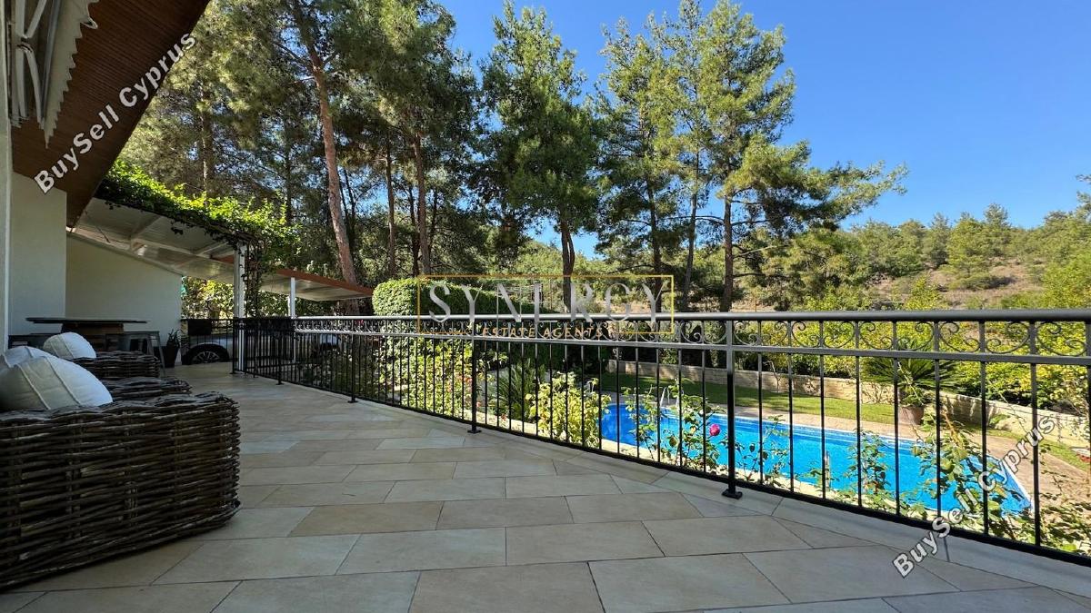 4 bedroom detached house for rent kapedes nicosia 1570025 image 17454331