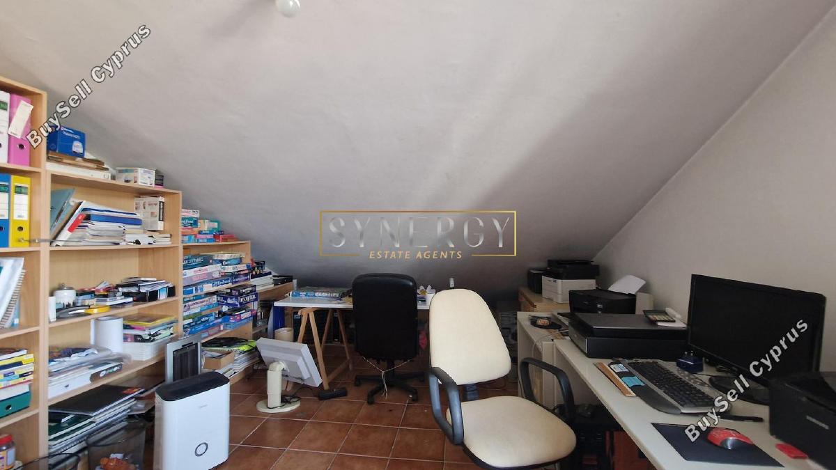 4 bedroom detached house for sale agios dometios nicosia 7514025 image 9395855