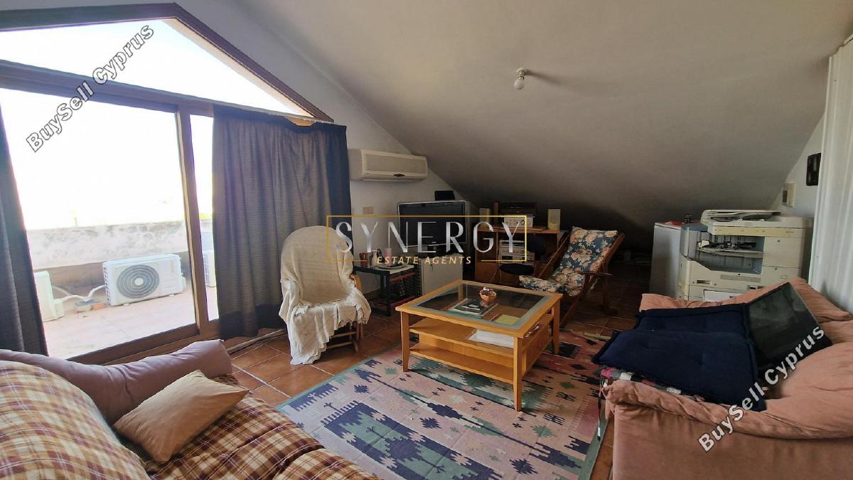 4 bedroom detached house for sale agios dometios nicosia 7514025 image 9395856