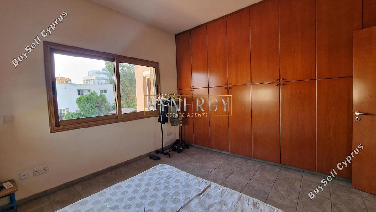 4 bedroom detached house for sale agios dometios nicosia 7514025 image 9395857