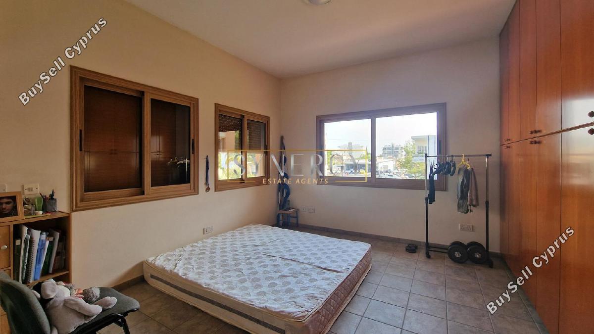 4 bedroom detached house for sale agios dometios nicosia 7514025 image 9395858