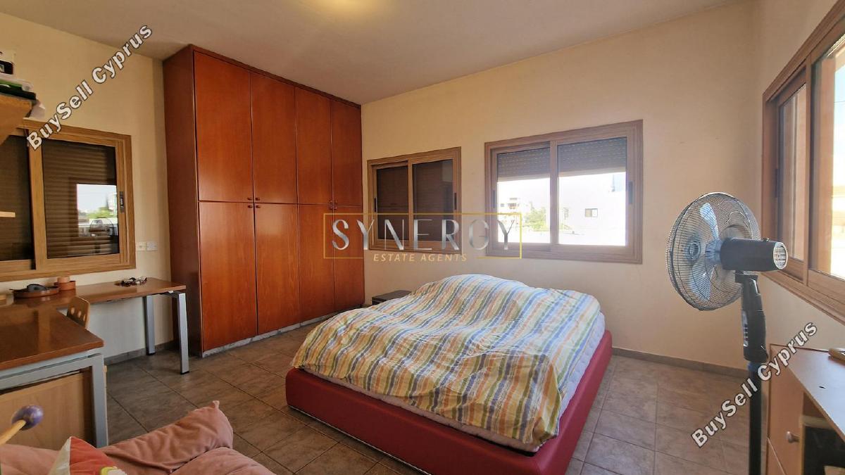 4 bedroom detached house for sale agios dometios nicosia 7514025 image 9395859
