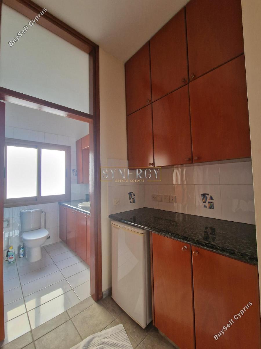 4 bedroom detached house for sale agios dometios nicosia 7514025 image 9395860