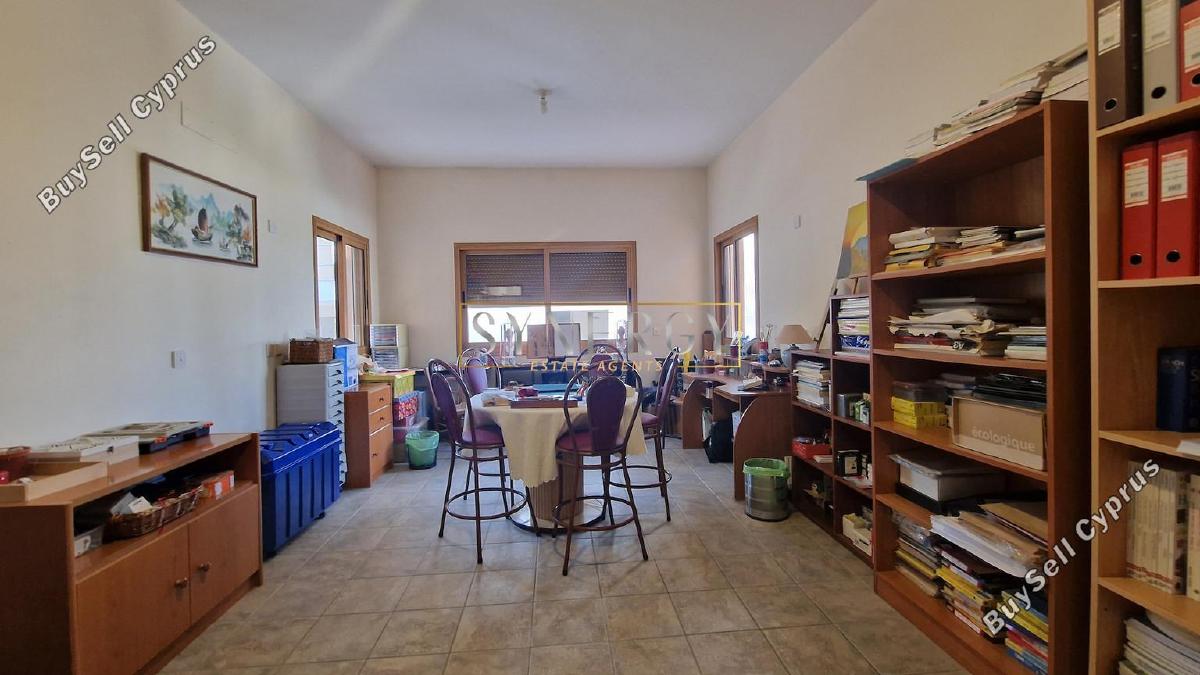 4 bedroom detached house for sale agios dometios nicosia 7514025 image 9395861
