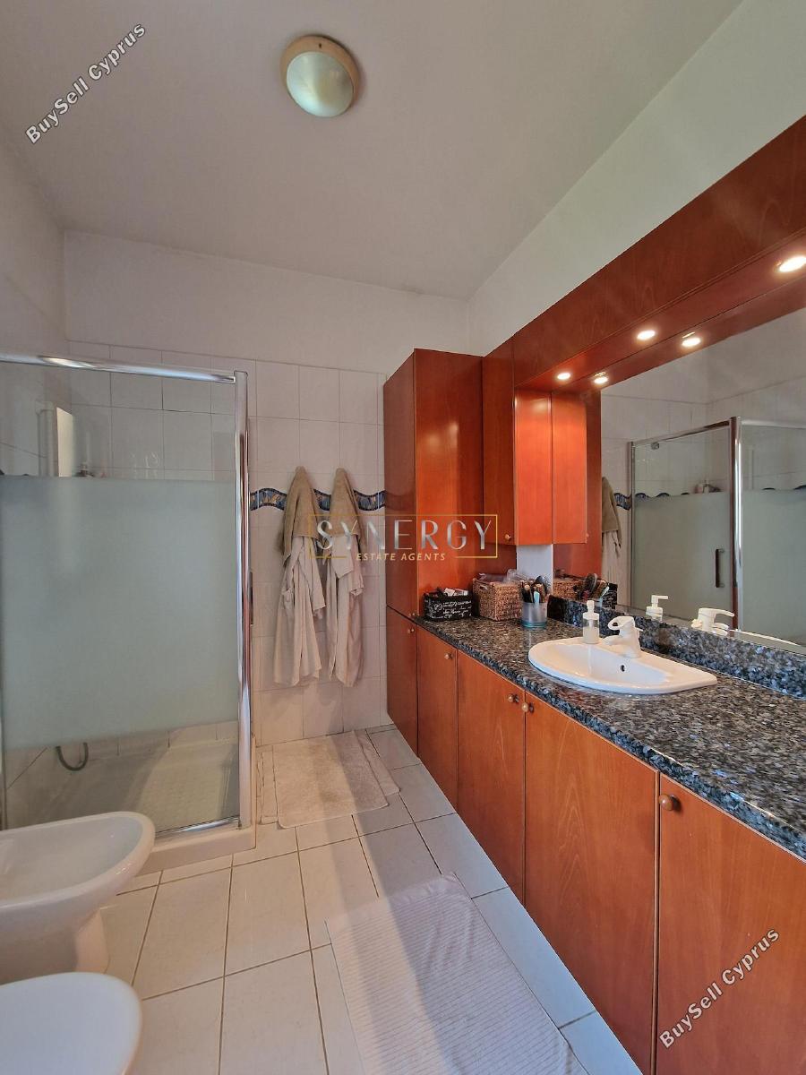 4 bedroom detached house for sale agios dometios nicosia 7514025 image 9395862