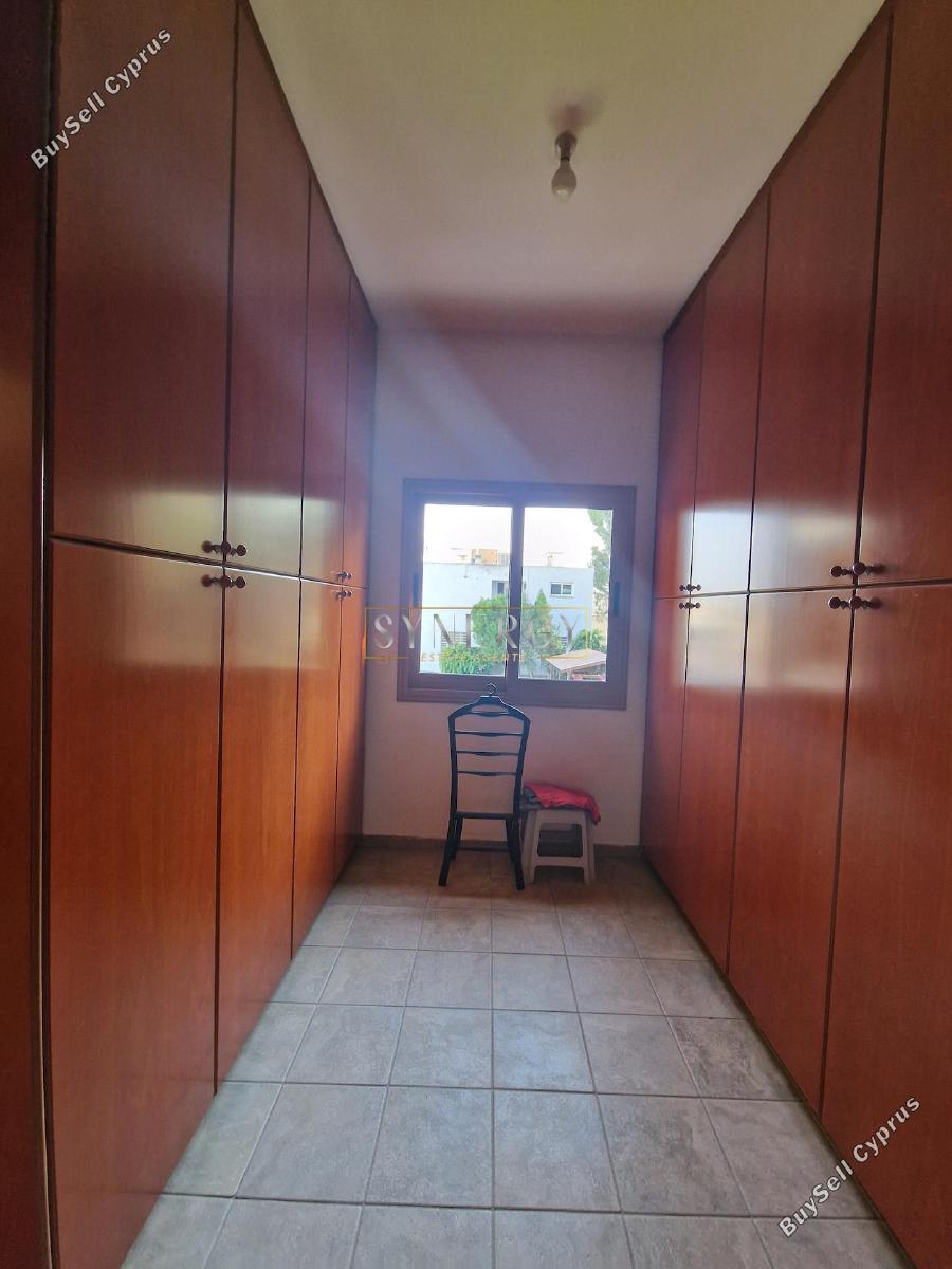 4 bedroom detached house for sale agios dometios nicosia 7514025 image 9395863