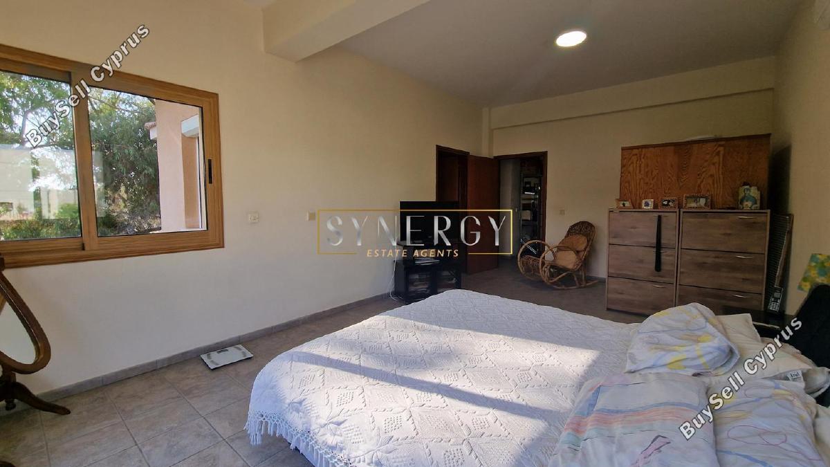 4 bedroom detached house for sale agios dometios nicosia 7514025 image 9395864