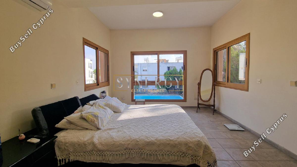 4 bedroom detached house for sale agios dometios nicosia 7514025 image 9395865